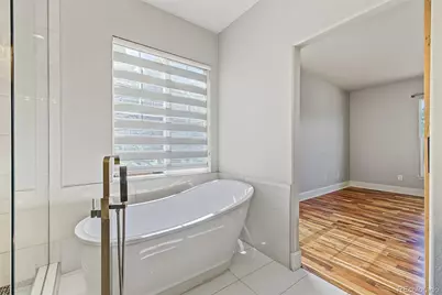 9380 Homestead Drive, Frederick, CO 80504 - Photo 18
