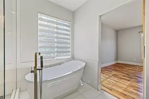 9380 Homestead Dr, Frederick, CO 80504 - Photo 18