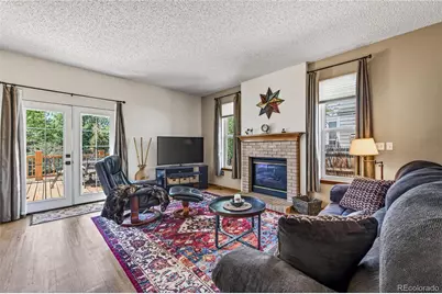 2911 N Princess Circle, Broomfield, CO 80020 - Photo 10