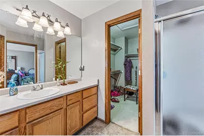 2911 N Princess Circle, Broomfield, CO 80020 - Photo 16