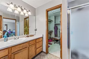 2911 N Princess Cir, Broomfield, CO 80020 - Photo 16