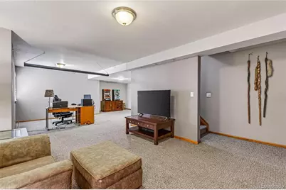 2911 N Princess Circle, Broomfield, CO 80020 - Photo 22