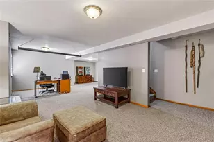 2911 N Princess Cir, Broomfield, CO 80020 - Photo 22