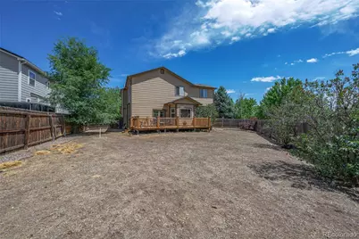 2911 N Princess Circle, Broomfield, CO 80020 - Photo 28
