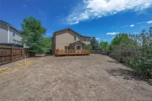 2911 N Princess Cir, Broomfield, CO 80020 - Photo 28