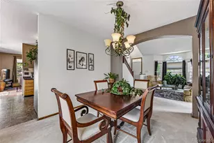 2911 N Princess Cir, Broomfield, CO 80020 - Photo 6