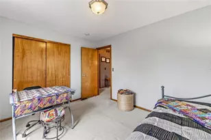 2911 N Princess Cir, Broomfield, CO 80020 - Photo 20