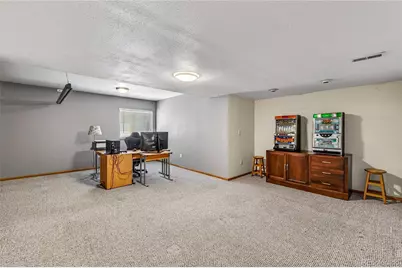 2911 N Princess Circle, Broomfield, CO 80020 - Photo 24