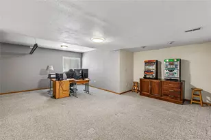2911 N Princess Cir, Broomfield, CO 80020 - Photo 24