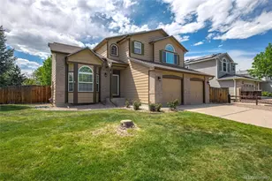 2911 N Princess Cir, Broomfield, CO 80020 - Photo 2
