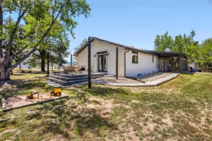 7155 W Montview Ln, Littleton, CO 80125 - Photo 36