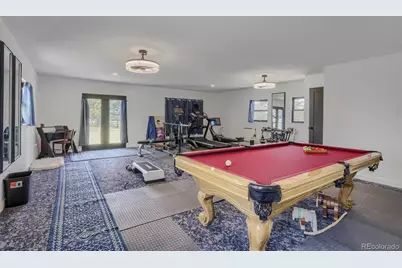 7155 W Montview Lane, Littleton, CO 80125 - Photo 28