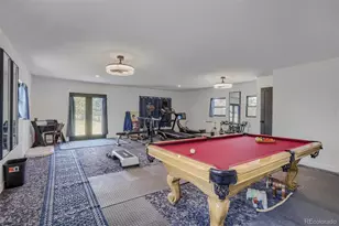 7155 W Montview Ln, Littleton, CO 80125 - Photo 28