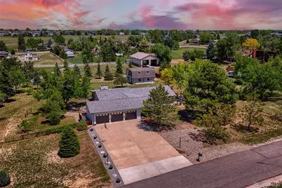 7155 W Montview Lane, Littleton, CO 80125 - Photo 2