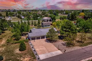 7155 W Montview Ln, Littleton, CO 80125 - Photo 2