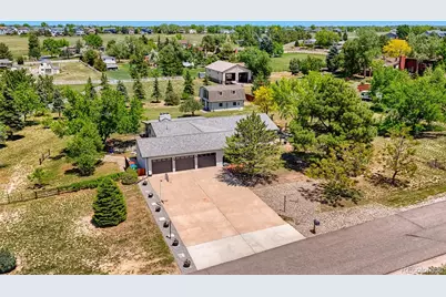 7155 W Montview Lane, Littleton, CO 80125 - Photo 40
