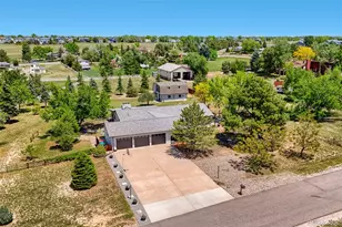 7155 W Montview Ln, Littleton, CO 80125 - Photo 40