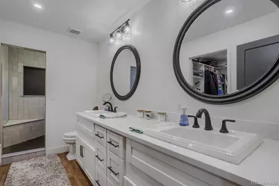 7155 W Montview Lane, Littleton, CO 80125 - Photo 18