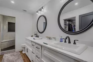 7155 W Montview Ln, Littleton, CO 80125 - Photo 18