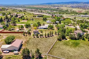 7155 W Montview Ln, Littleton, CO 80125 - Photo 38
