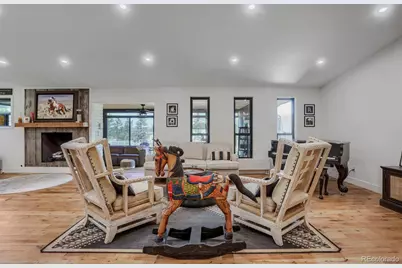 7155 W Montview Lane, Littleton, CO 80125 - Photo 10