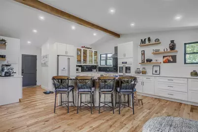 7155 W Montview Lane, Littleton, CO 80125 - Photo 8