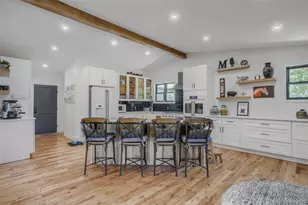 7155 W Montview Ln, Littleton, CO 80125 - Photo 8