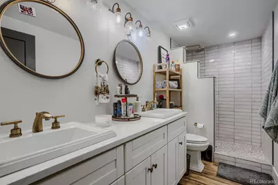 7155 W Montview Lane, Littleton, CO 80125 - Photo 24