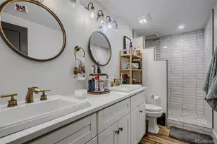 7155 W Montview Ln, Littleton, CO 80125 - Photo 24