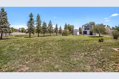 7155 W Montview Lane, Littleton, CO 80125 - Photo 42