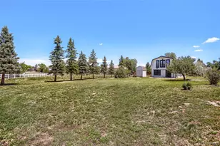 7155 W Montview Ln, Littleton, CO 80125 - Photo 42