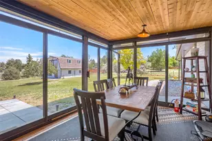 7155 W Montview Ln, Littleton, CO 80125 - Photo 1