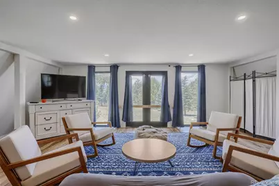 7155 W Montview Lane, Littleton, CO 80125 - Photo 30