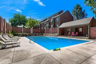 333 W Lehow Ave, Englewood, CO 80110 - Photo 16