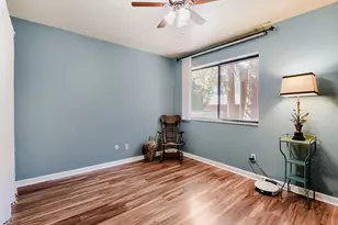 333 W Lehow Ave, Englewood, CO 80110 - Photo 12