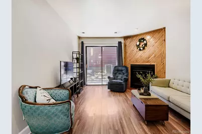 333 W Lehow Avenue #4, Englewood, CO 80110 - Photo 4