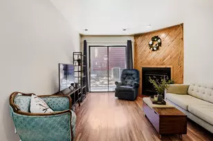 333 W Lehow Ave, Englewood, CO 80110 - Photo 4