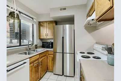 333 W Lehow Avenue #4, Englewood, CO 80110 - Photo 10