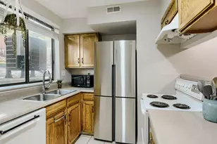 333 W Lehow Ave, Englewood, CO 80110 - Photo 10