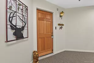 31819 Rocky Village Dr, Evergreen, CO 80439 - Photo 2