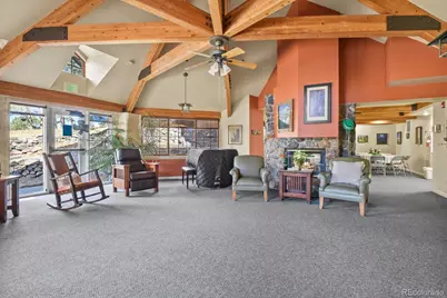 31819 Rocky Village Drive #111, Evergreen, CO 80439 - Photo 20