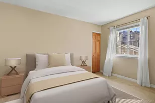 31819 Rocky Village Dr, Evergreen, CO 80439 - Photo 12