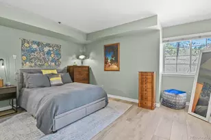 31819 Rocky Village Dr, Evergreen, CO 80439 - Photo 16