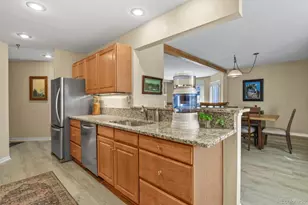 31819 Rocky Village Dr, Evergreen, CO 80439 - Photo 4