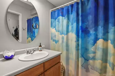 31819 Rocky Village Drive #111, Evergreen, CO 80439 - Photo 18