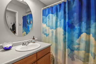 31819 Rocky Village Dr, Evergreen, CO 80439 - Photo 18