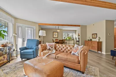 31819 Rocky Village Drive #111, Evergreen, CO 80439 - Photo 10