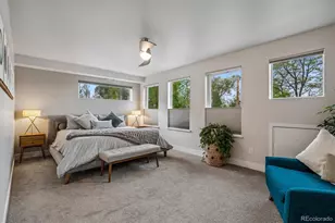1935 Lowell Blvd, Denver, CO 80204 - Photo 28