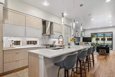 1935 Lowell Boulevard, Denver, CO 80204 - Photo 16