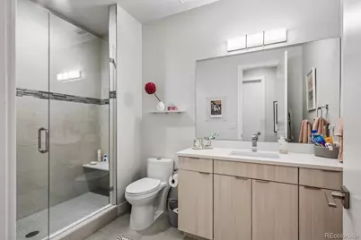 1935 Lowell Boulevard, Denver, CO 80204 - Photo 26